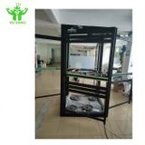  Máy Đóng Cửa Yuyang Yyj026 