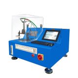  Thiết Bị Kiểm Tra Vòi Phun Áp Lực Đường Ray Beacon Eps200 