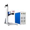  Máy Khắc Laser Foster LASER ENGRAVING MACHINE FOR METAL 