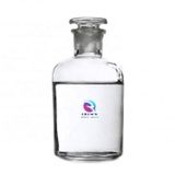  Chất Phủ Sơn Công Nghiệp Richnow 000-68 Cho Hoàn Thiện Và Bảo Vệ Bề Mặt 