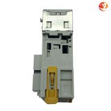  Plc Omr CJ1W-ID261 