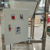 Dây Chuyền Băng Tải Lắp Ráp Chaomaida CM-PD158 Cho Sản Xuất Công Nghiệp