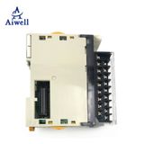  Plc Omron CJ1W-AD081-V1 