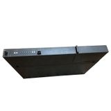  Thiết Bị Điện Module 6ES7231-4HD32-0XB0 