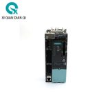  PLC Công Nghiệp Siemens 6SL3040-1LA01-0AA0 