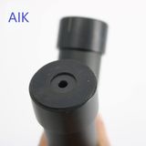  Máy Đo Màu Cửa Sổ Aik At-171 