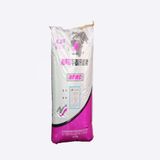  Hóa Chất Phụ Trợ Ajf AJF-200 