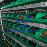  Cảm Biến Hainayu GP3S93 