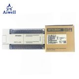  Plc Mitsubishi FX2N-48MR-ES/ U L 