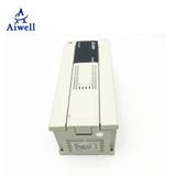  PLC Công Nghiệp Mitsubishi FX3U-64MT/ES-A 