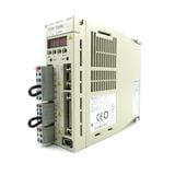  Thiết Bị Điện Yaskawa SGDM-15ADA 