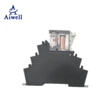  Plc Omron G2RV-SR500 