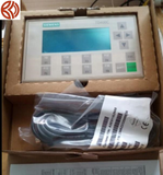  PLC Công Nghiệp Touch 6AV6640-0AA00-0AX0 