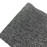  Trước Vết Cắt & Bộ Dụng Cụ None LZ2062 