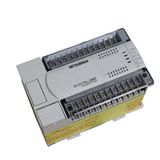  Plc Programming Controller FX2N-32MR-001 