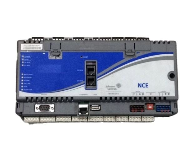  Plc / MS-NCE2560-0 