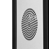  Màn Hình Và Biển Quảng Cáo Kỹ Thuật Số Wivikiosk WVK-OFS-55 