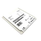  Plc Siem 6ES7954-8LF03-0AA0 