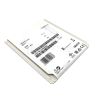  Plc Siem 6ES7954-8LF03-0AA0 