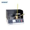  Máy Đo Điểm Chớp Cháy BIOBASE BK-FP3536 Cho Dầu Và Nhiên Liệu 