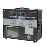  Nhà Cung Cấp Điện Trung Quốc  Huazheng Hzct-100B 