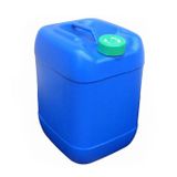  Hóa Chất Phụ Trợ Zhishang CAS 26172-55-4 