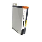  Thiết Bị Điện B & R 8V1090.00-1/8V1090.00-2 