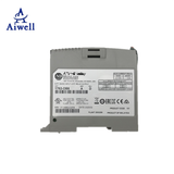  Plc Ab 1762-OB8 