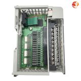  Plc Al-br 1769-OB16 