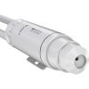 Gateway/Mô Đun Mạng IoT COMFAST CF-EW74 cho Gateway và Thiết Bị Nhúng