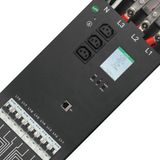  Tủ Điện Orient OIT-APDU-C1924-160A 