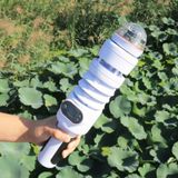 Cảm Biến Hondetech HD-600HPWS-02 