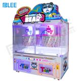  Máy Game Thùng Quà Tặng BLEE BL-PM023 