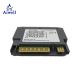 Plc Ab 1734-8CFGDLX 