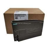  Plc Siemens 6ES7134 6ES7 134-6TD00-0CA1 