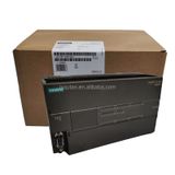  PLC Công Nghiệp Siemens 6ES7136-6BA00-0CA0 