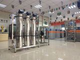  Máy Xử Lý Nước Kaiyuan KY-RO-500 