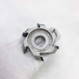  Mũi Khoan Tuoke TK818 