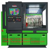  Thiết Bị Kiểm Tra Bơm Diesel Beacon Cr1018 