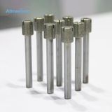  Dao Phay Altrasonic HS-M20-DH 