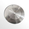 linh kiện máy chế biến thực phẩm luk customized 120mm kebab blades cho sản xuất thực phẩm