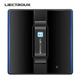  Cửa Sổ Điện Làm Sạch Liectroux WS-1080 