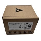  Plc Del DVP28SV11T2 