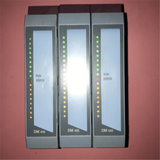  Plc B & R 3DM455.60-2 