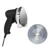 linh kiện máy chế biến thực phẩm jiangxiaobei krd-001 cho sản xuất thực phẩm