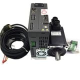  Thiết Bị Điện Delta ASD-A2-1021-F/FN/L/LN/M/MN 
