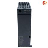  Plc Siem 6ES7-193-6AR00-0AA0 