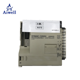  PLC Công Nghiệp Omron C200H-CPU01-E 