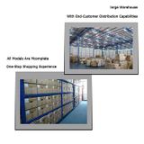  Plc Mit FX5U-80MT-ES 