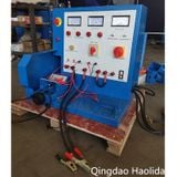  Thiết Bị Kiểm Tra Máy Phát Điện Haolida Hld-Tqd-S 